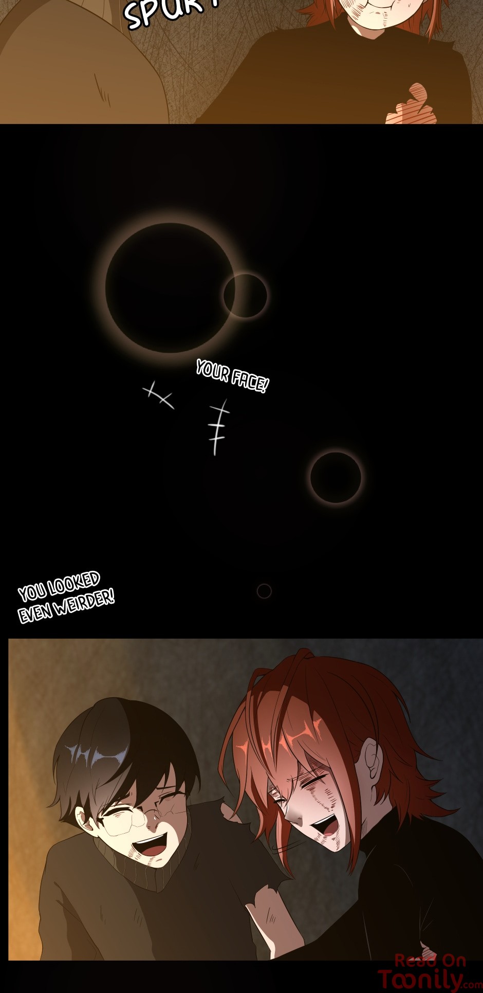 The Beginning After the End Chapter 69 image 37
