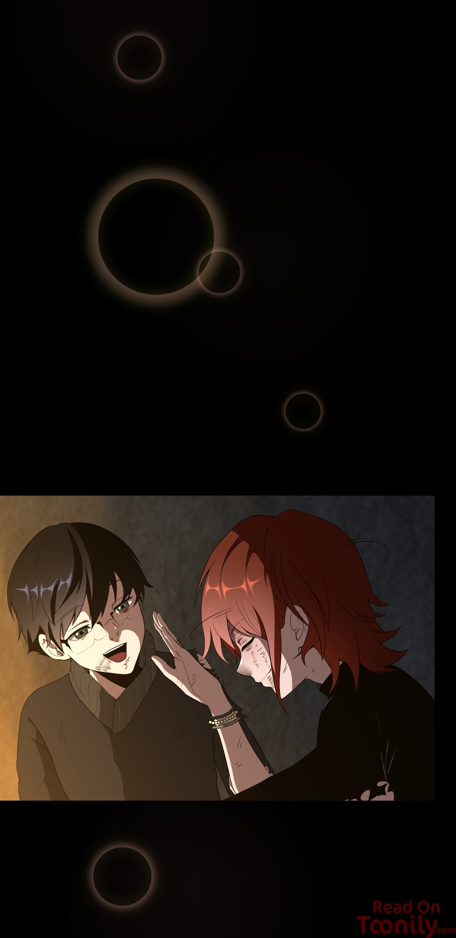 The Beginning After the End Chapter 69 image 38