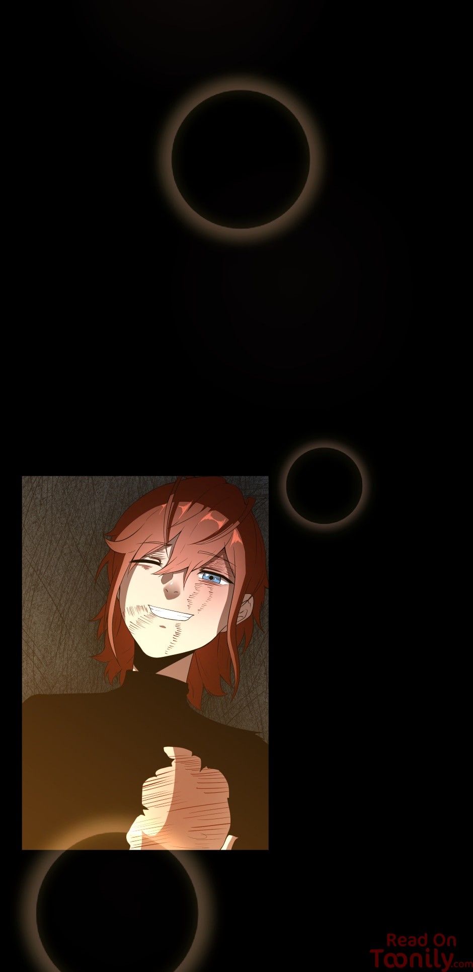 The Beginning After the End Chapter 69 image 39