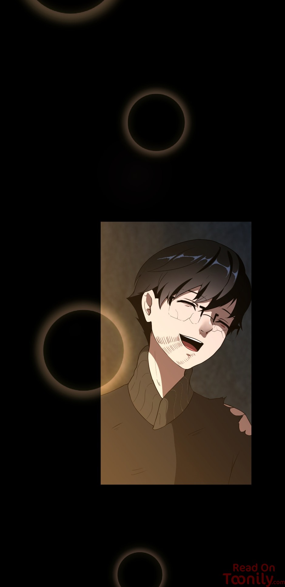 The Beginning After the End Chapter 69 image 40