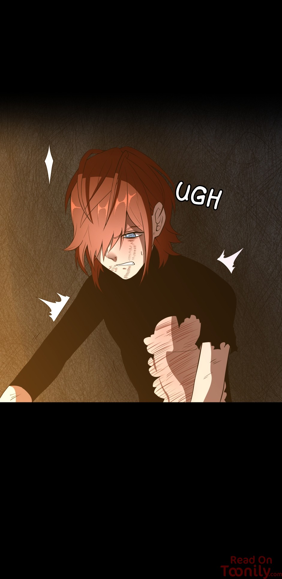 The Beginning After the End Chapter 69 image 42