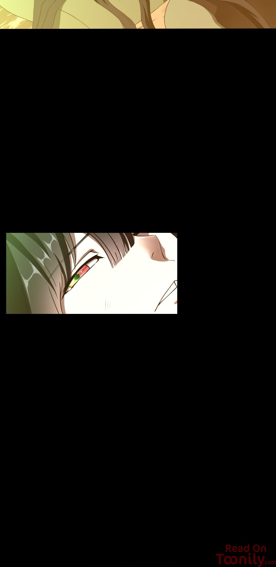 The Beginning After the End Chapter 69 image 45