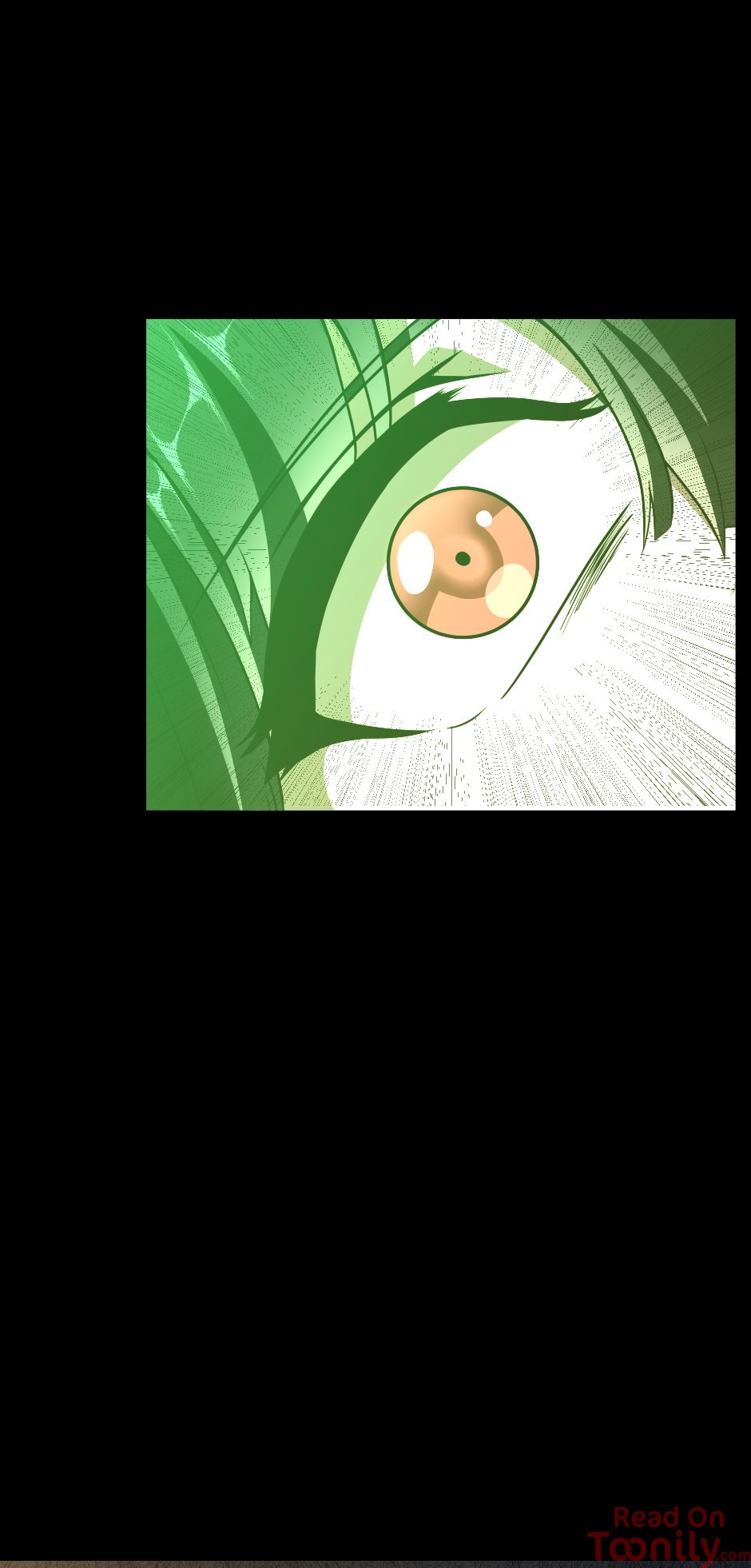 The Beginning After the End Chapter 69 image 47