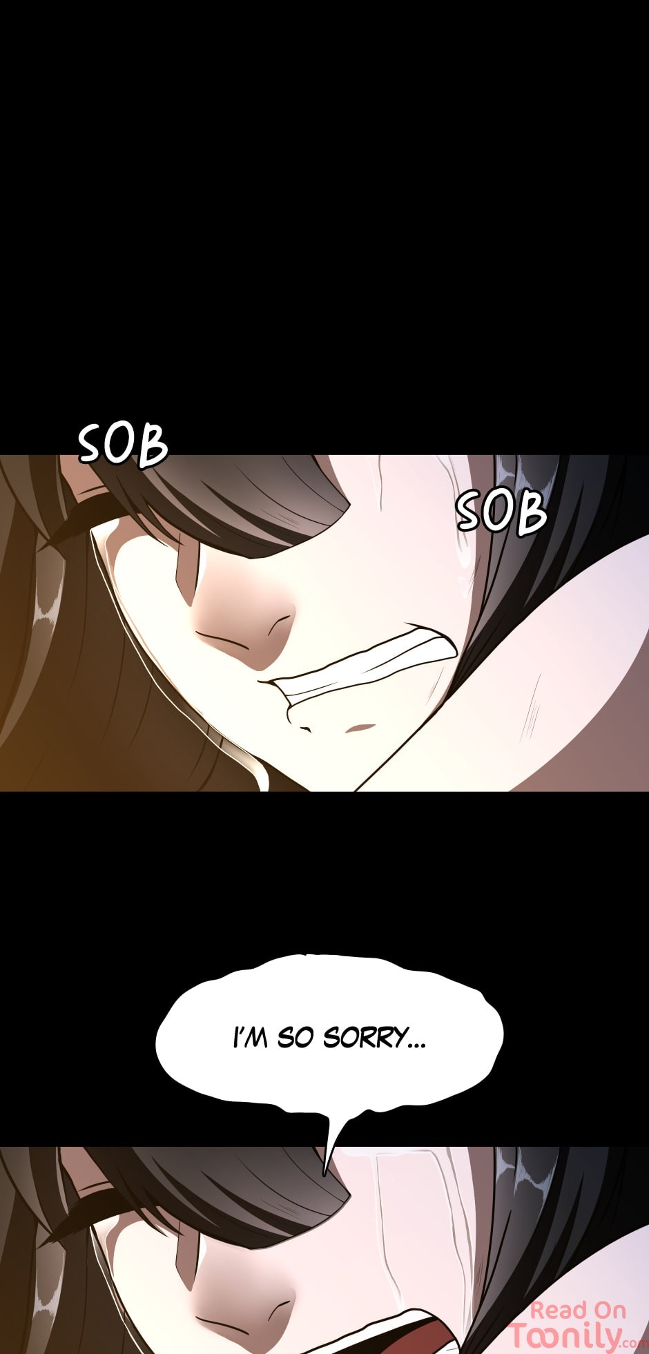 The Beginning After the End Chapter 69 image 50