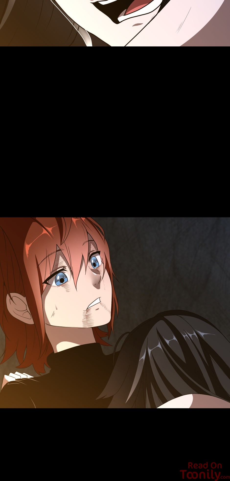 The Beginning After the End Chapter 69 image 51