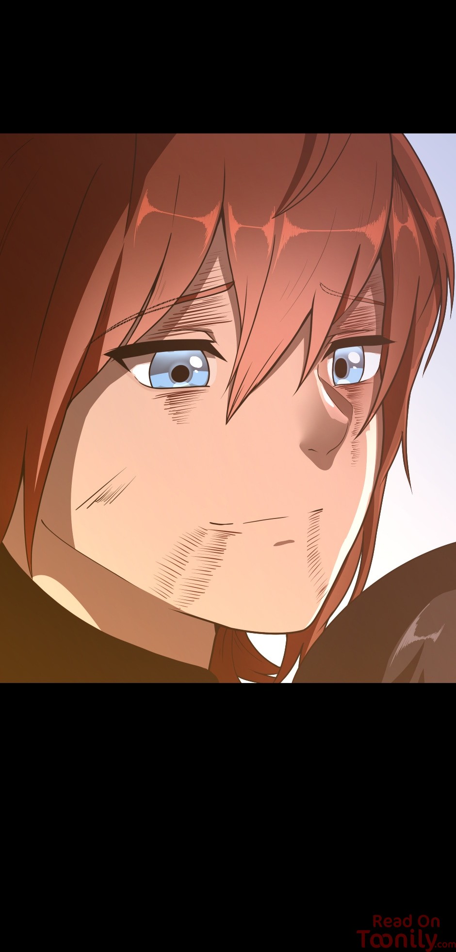 The Beginning After the End Chapter 69 image 52