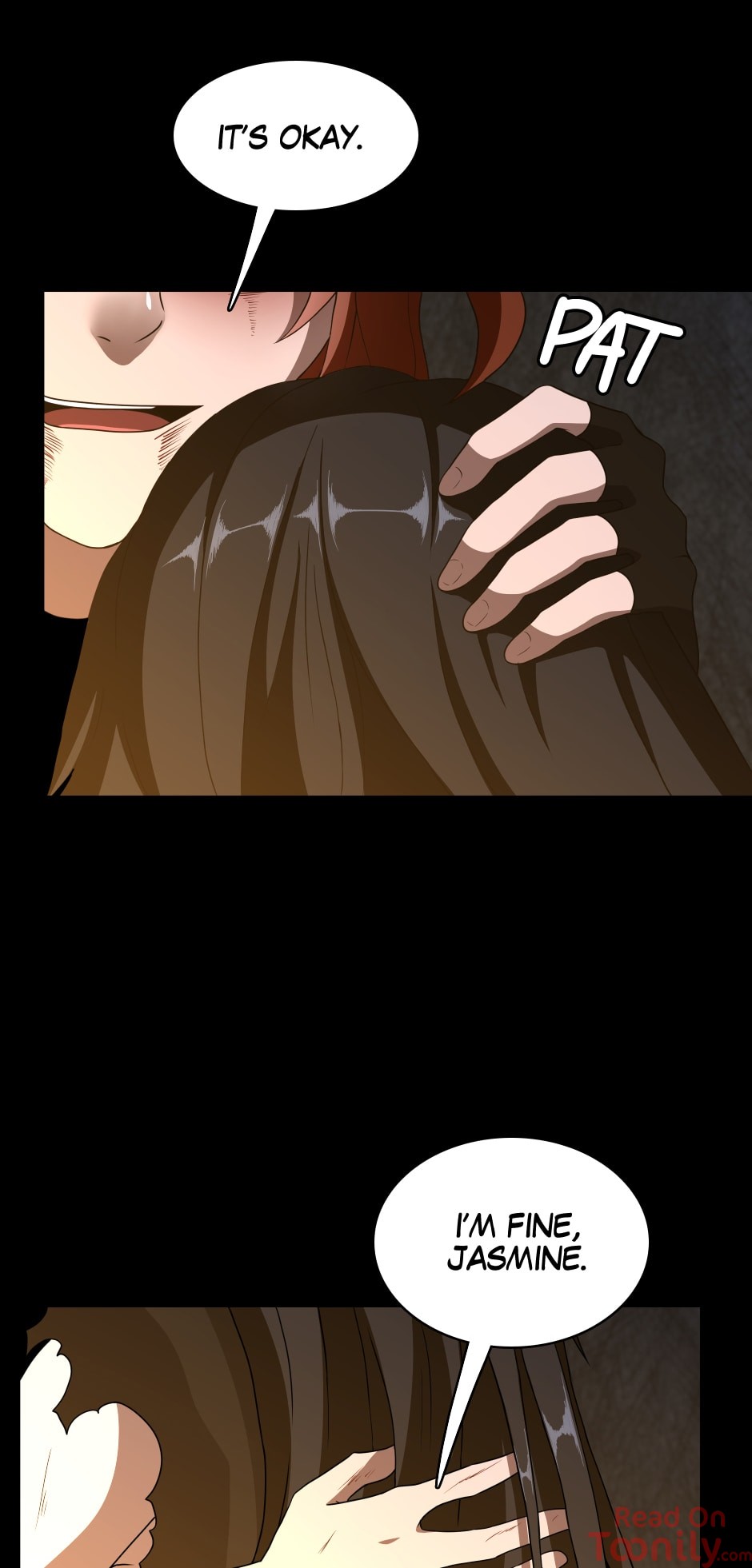 The Beginning After the End Chapter 69 image 53