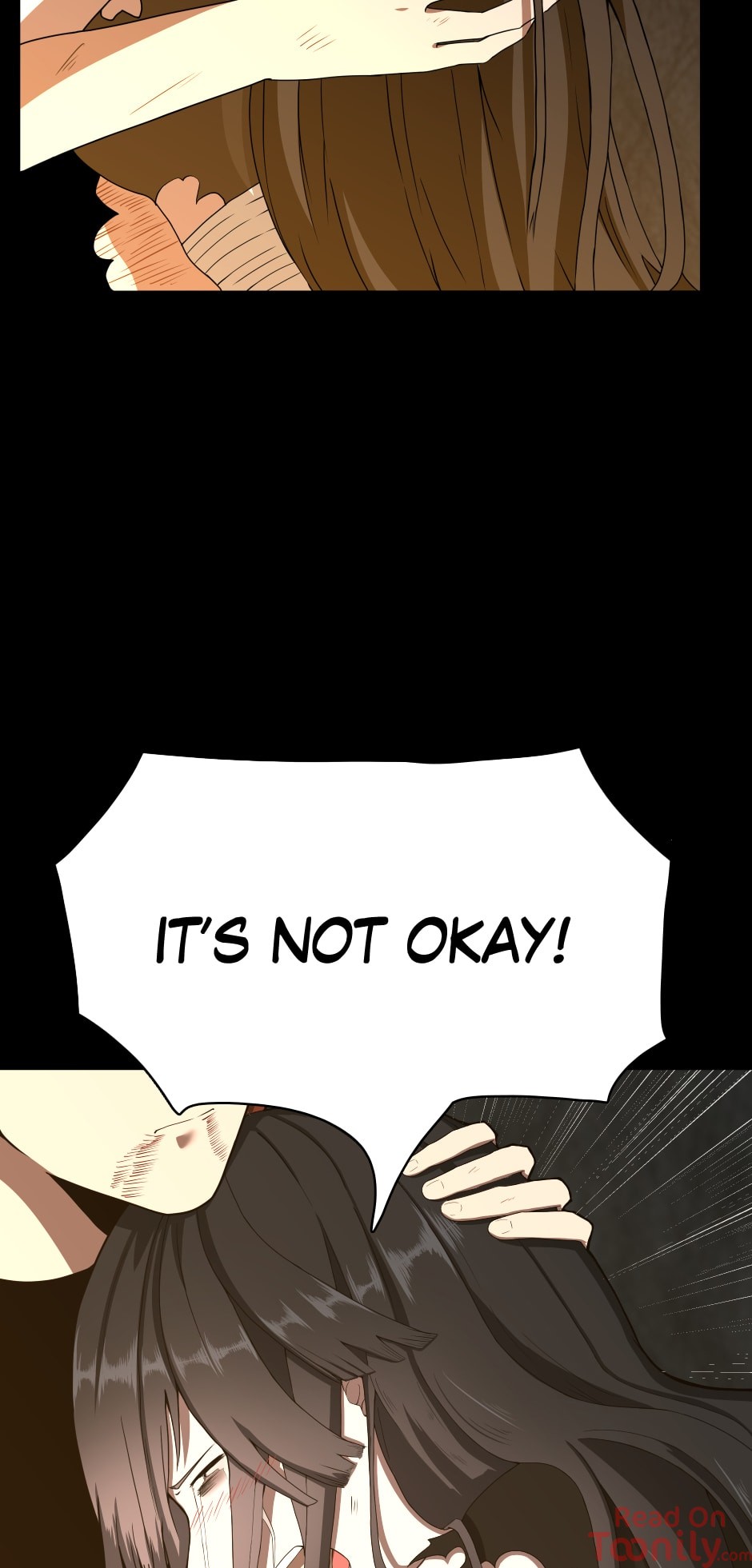 The Beginning After the End Chapter 69 image 54