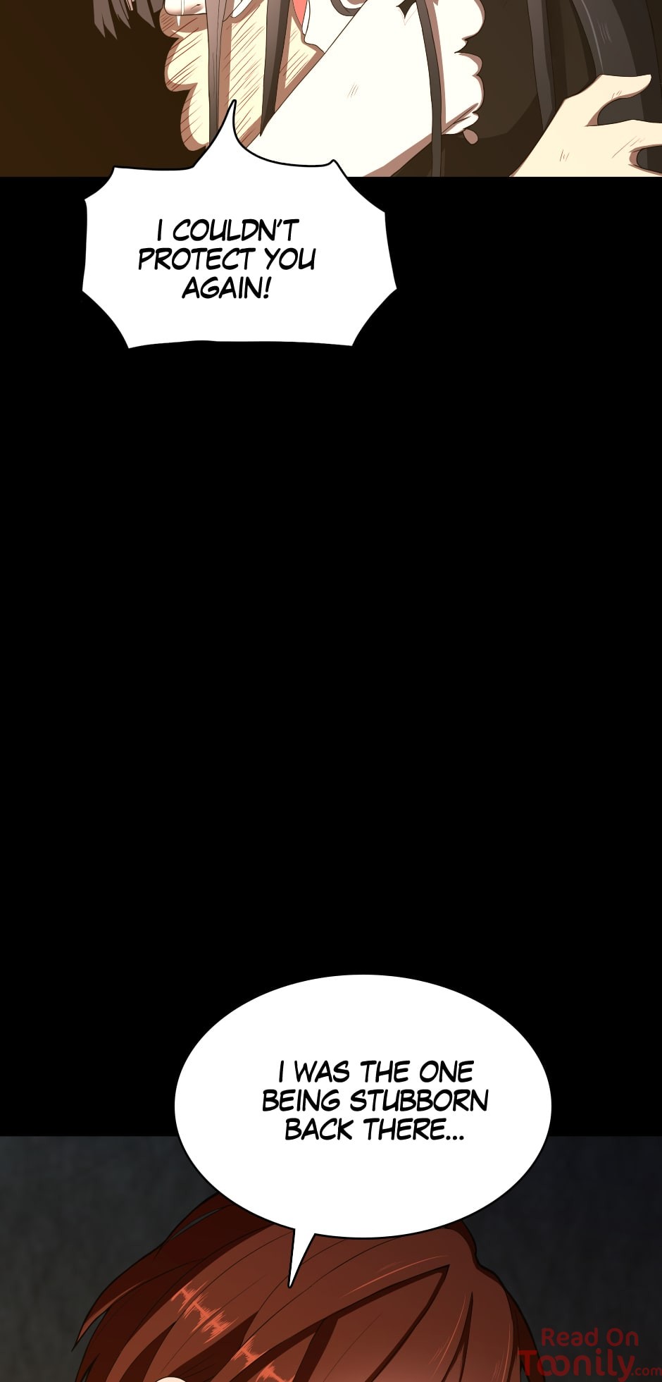 The Beginning After the End Chapter 69 image 55