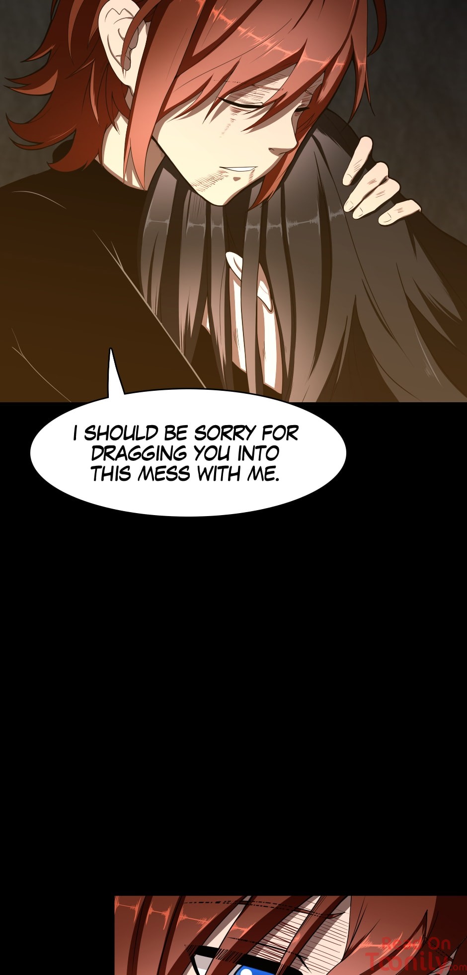The Beginning After the End Chapter 69 image 56