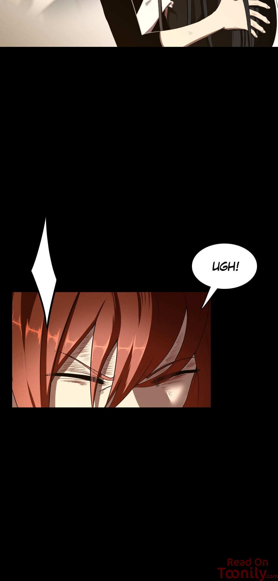 The Beginning After the End Chapter 69 image 58
