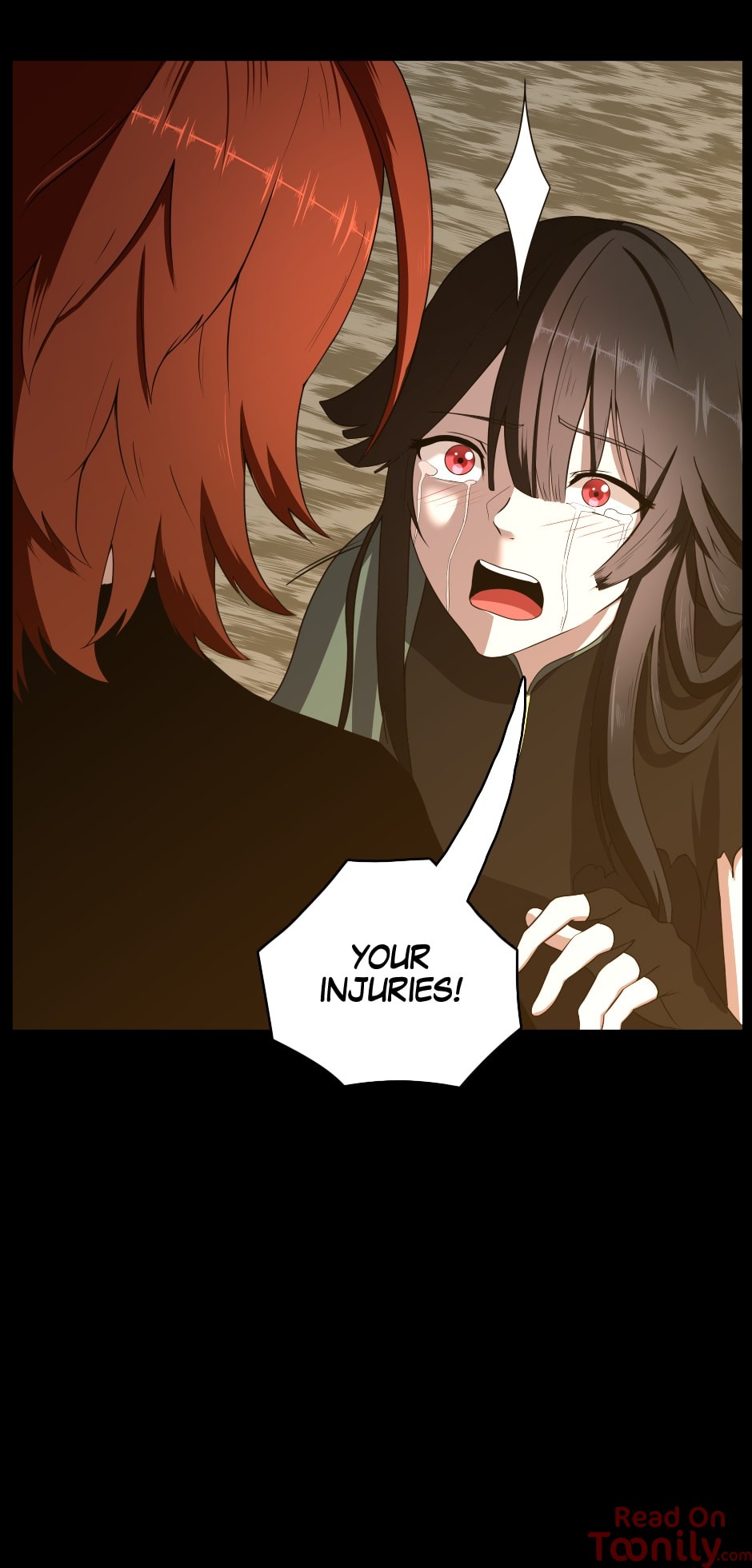 The Beginning After the End Chapter 69 image 59