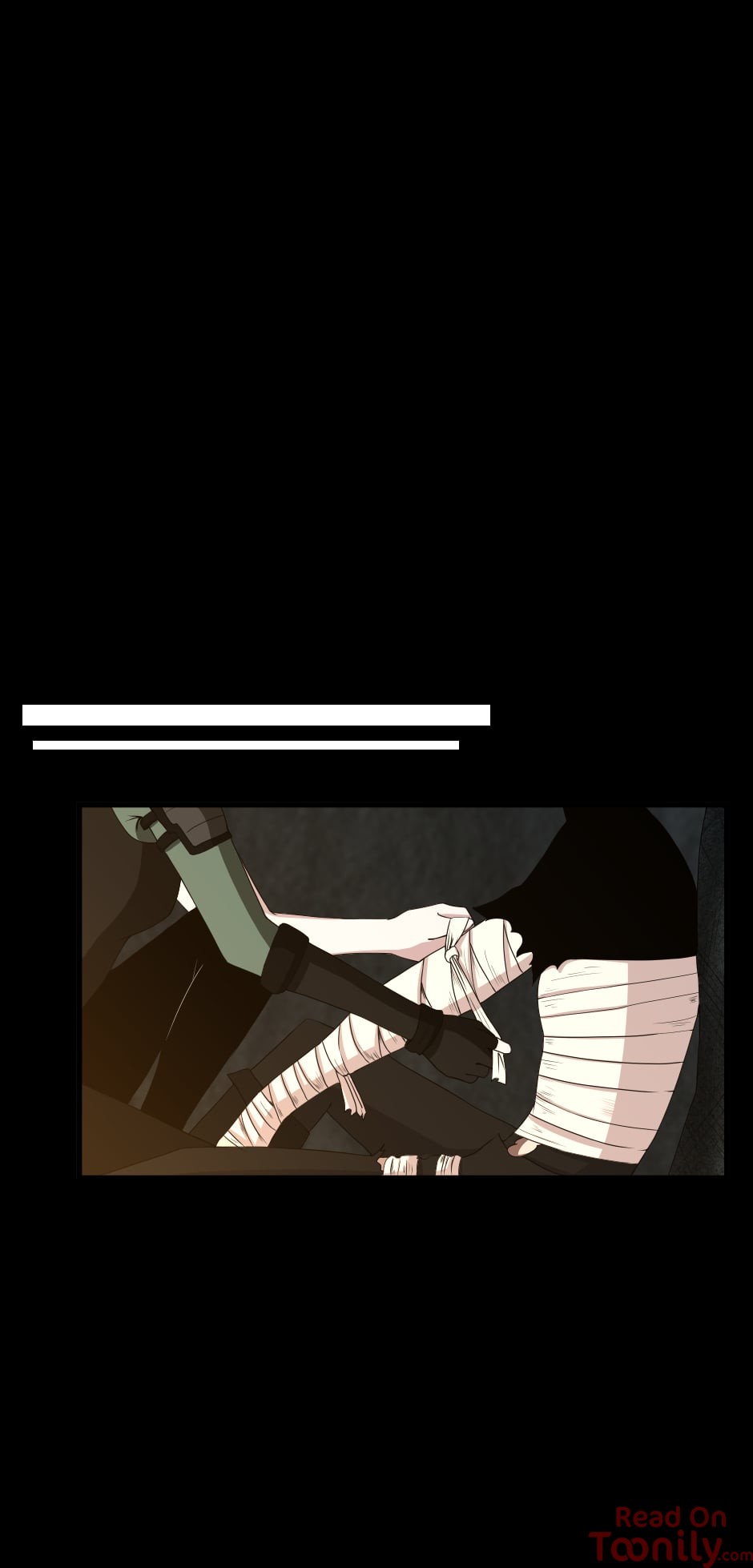 The Beginning After the End Chapter 69 image 61