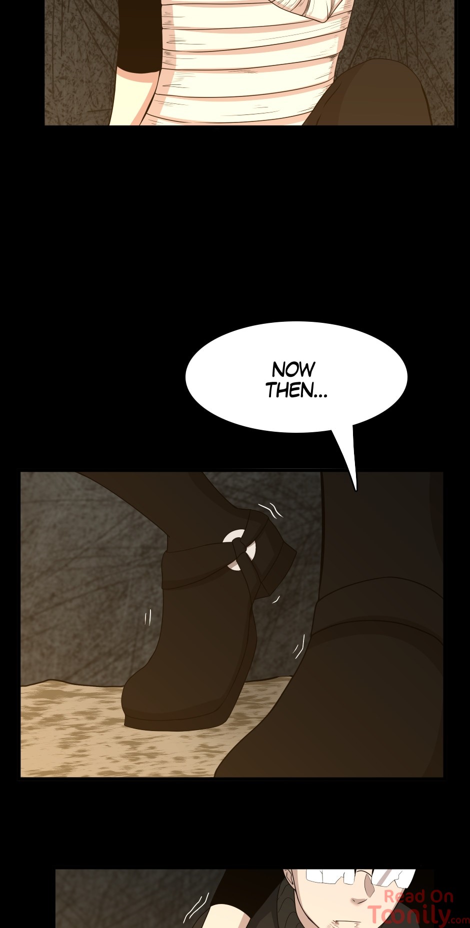 The Beginning After the End Chapter 69 image 65