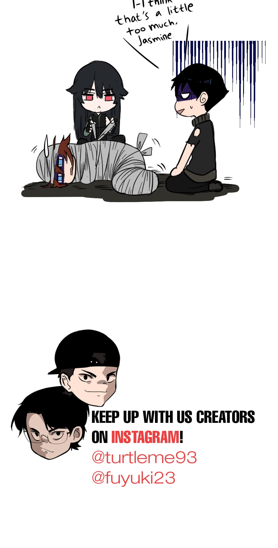 The Beginning After the End Chapter 69 image 68