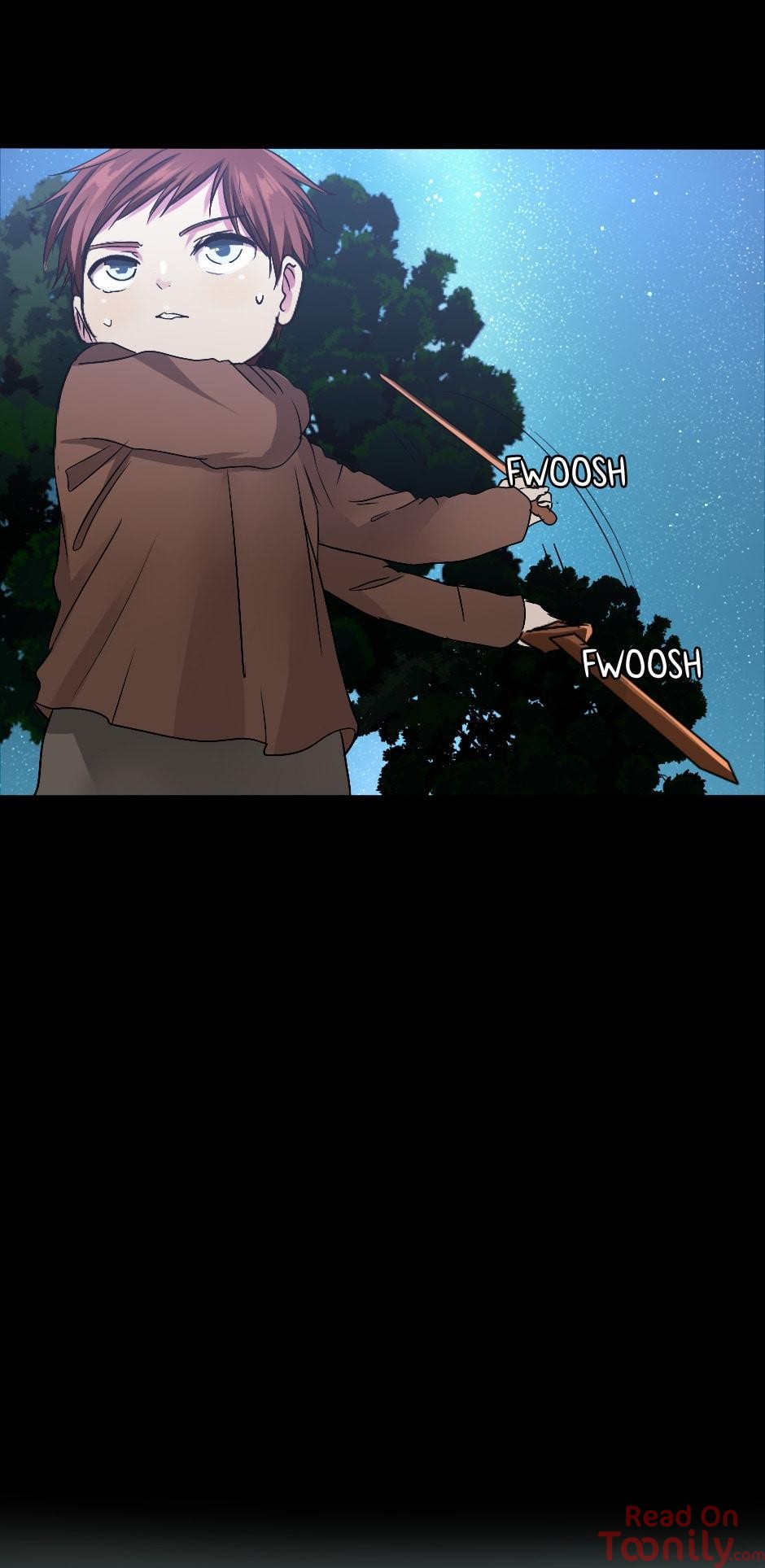 The Beginning After the End Chapter 7 image 16