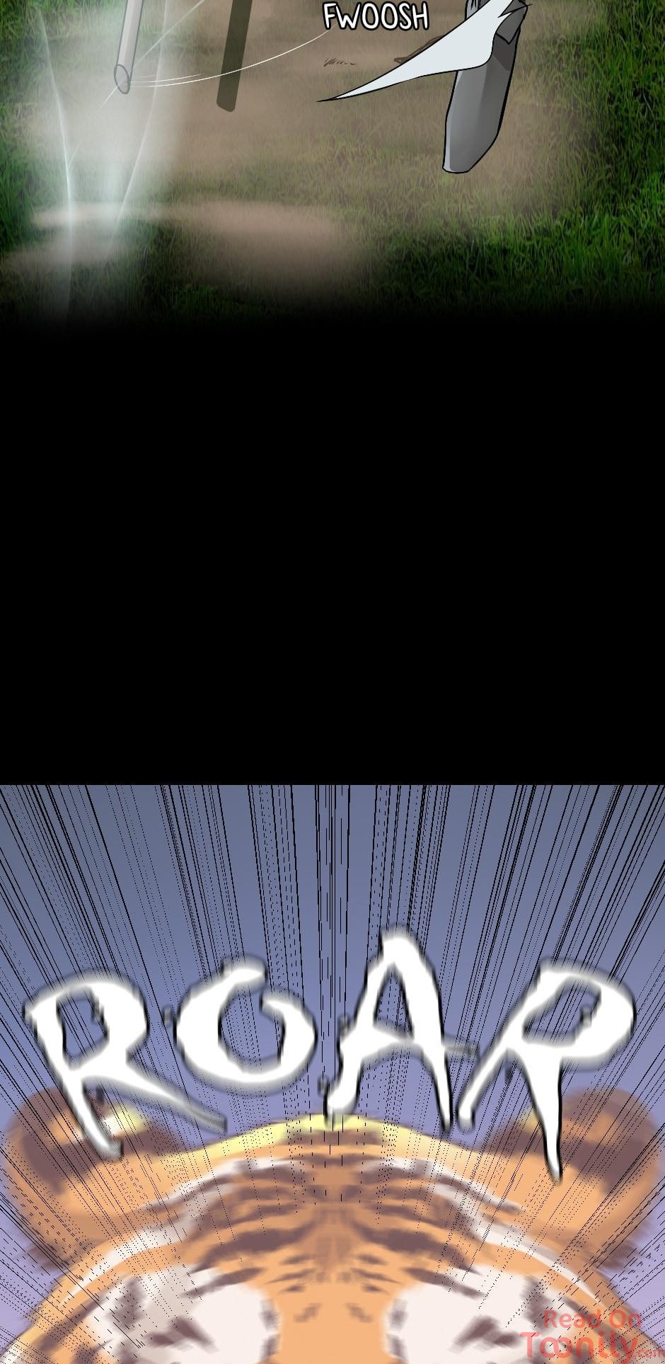 The Beginning After the End Chapter 7 image 18