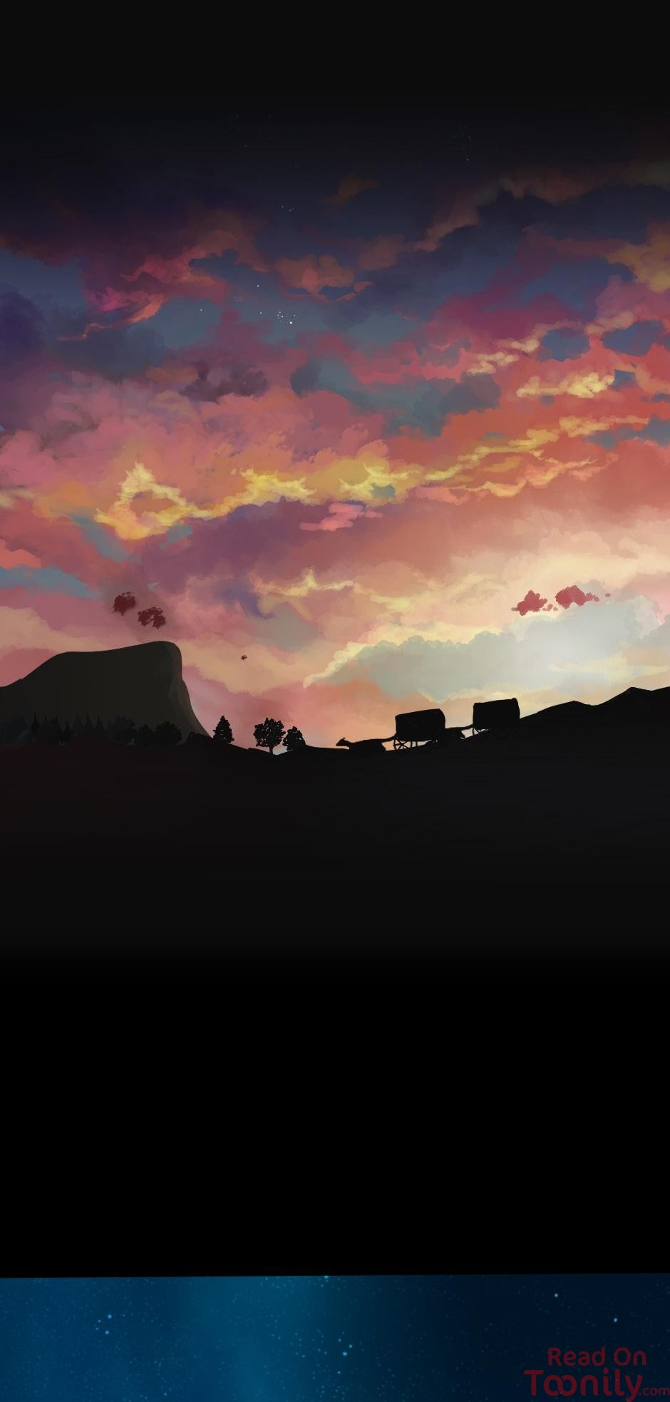 The Beginning After the End Chapter 7 image 1