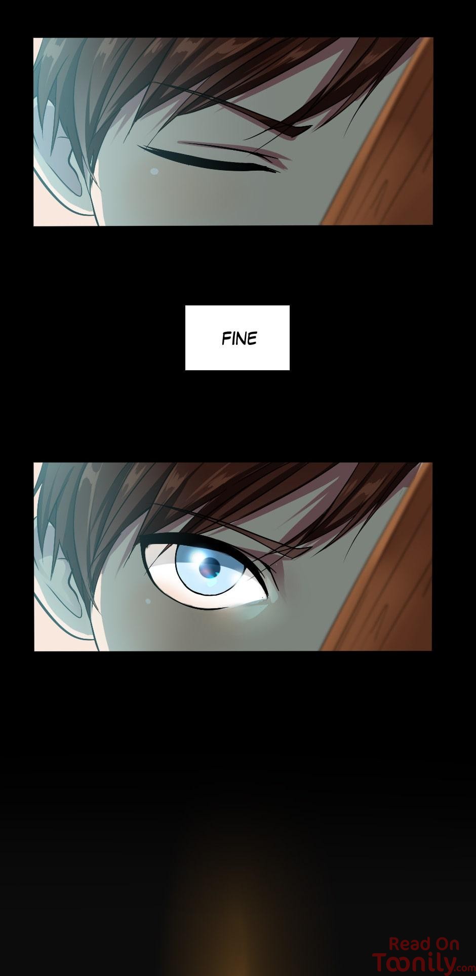 The Beginning After the End Chapter 7 image 23