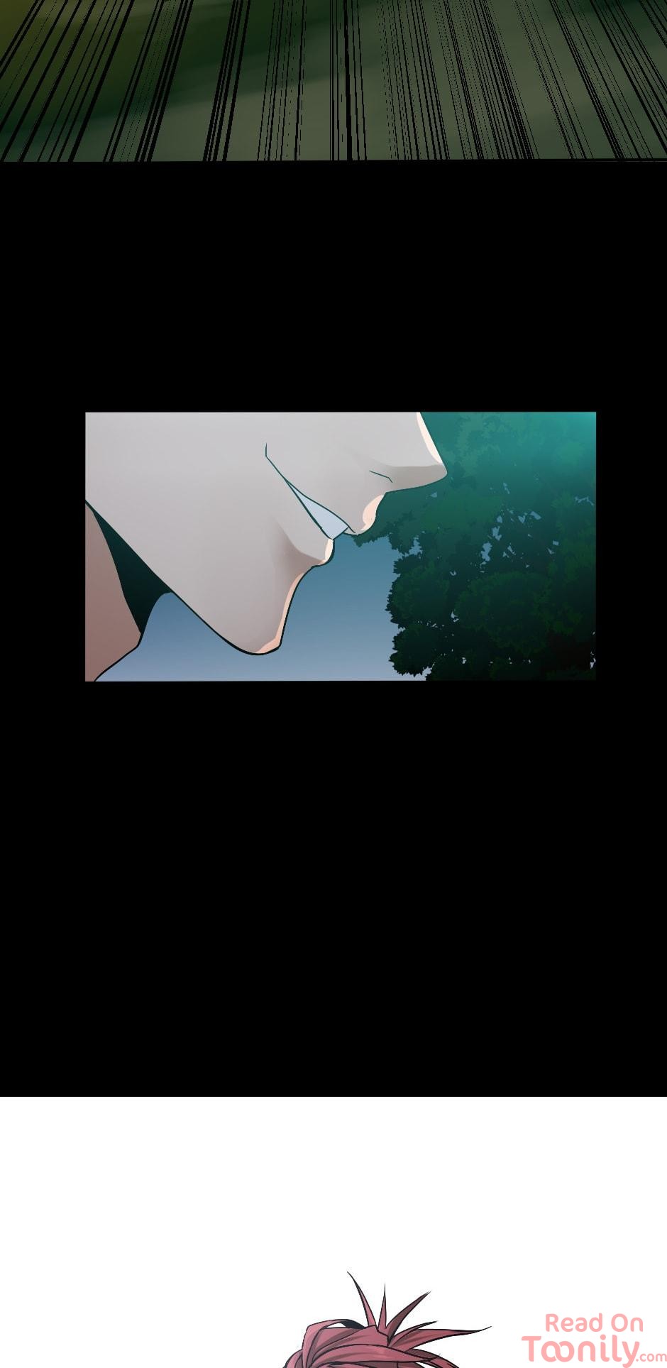 The Beginning After the End Chapter 7 image 28