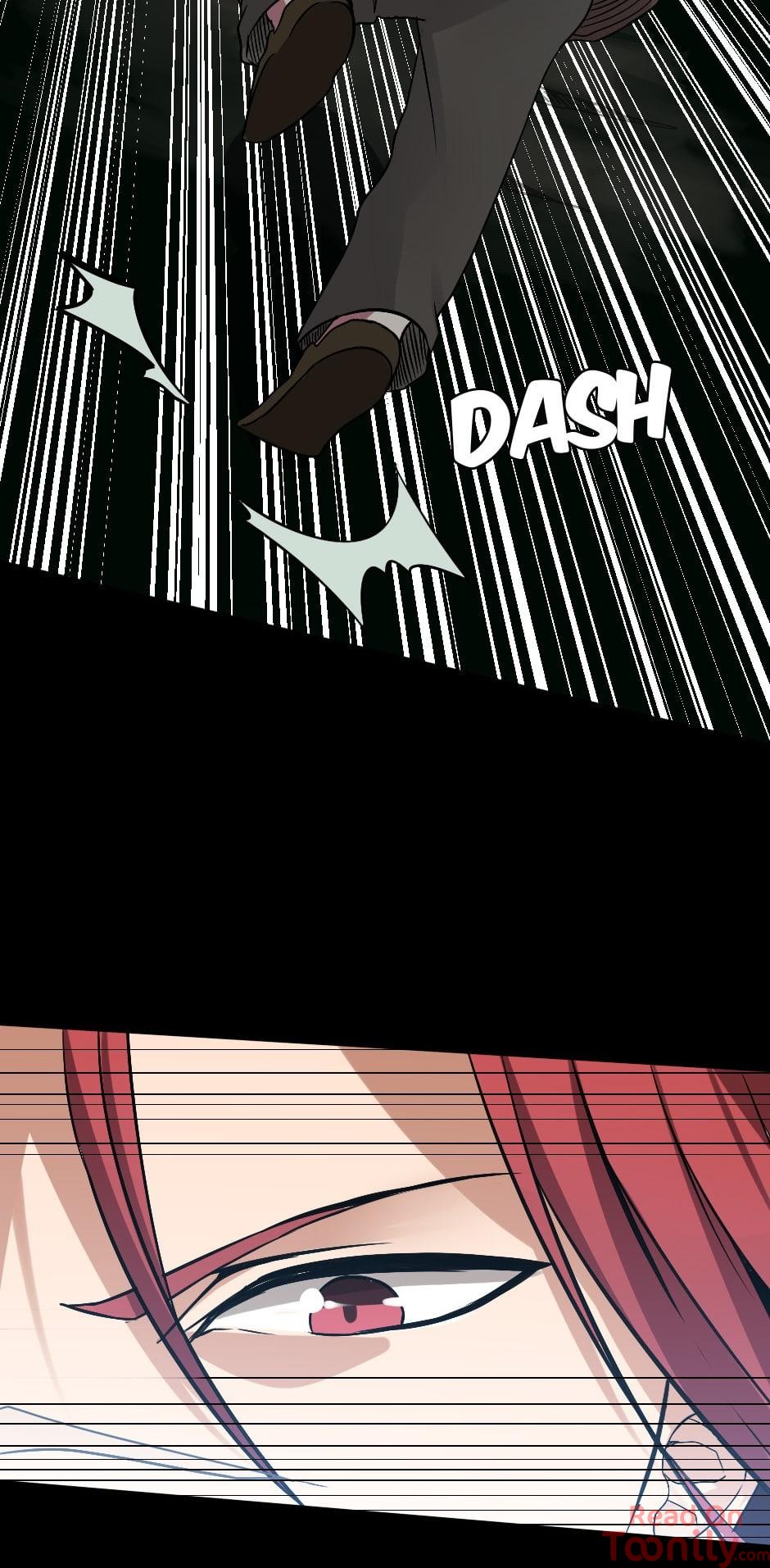 The Beginning After the End Chapter 7 image 30