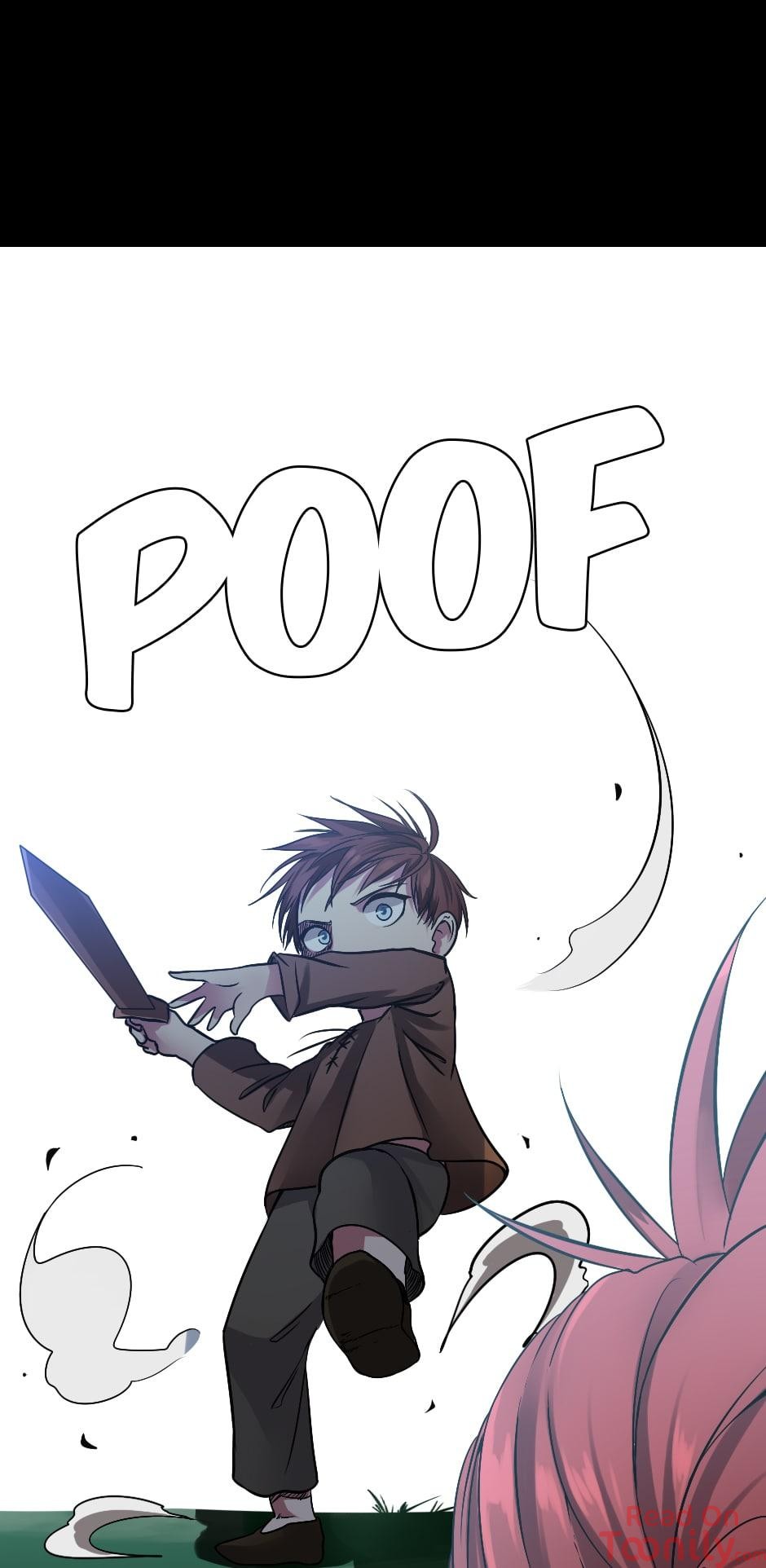 The Beginning After the End Chapter 7 image 33