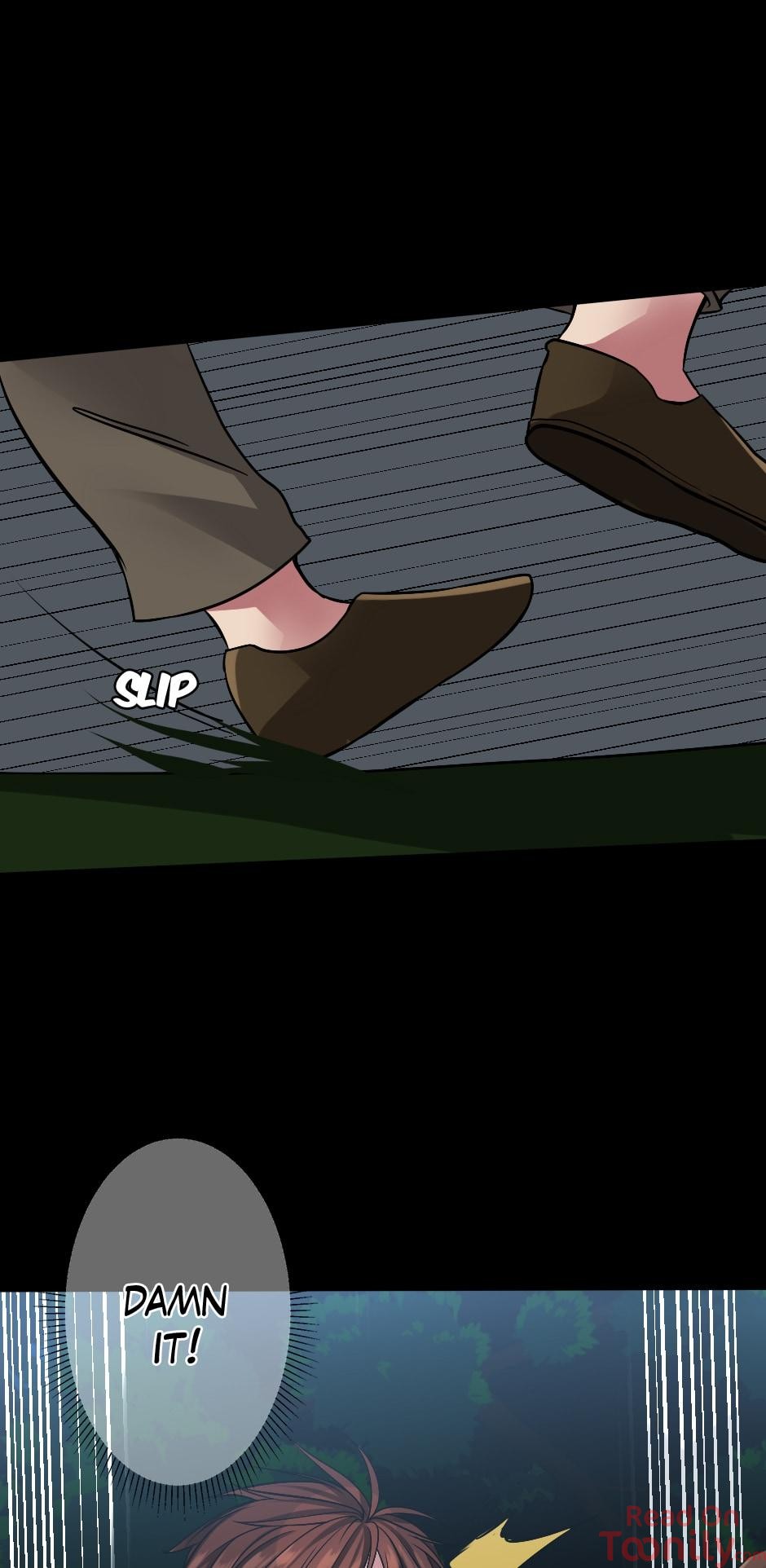 The Beginning After the End Chapter 7 image 35