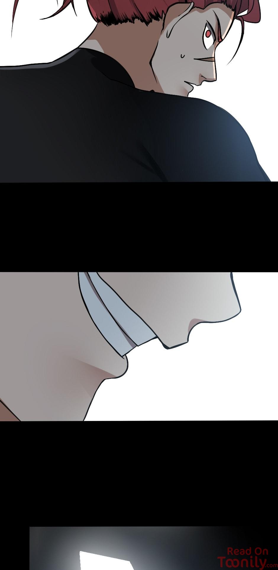 The Beginning After the End Chapter 7 image 37