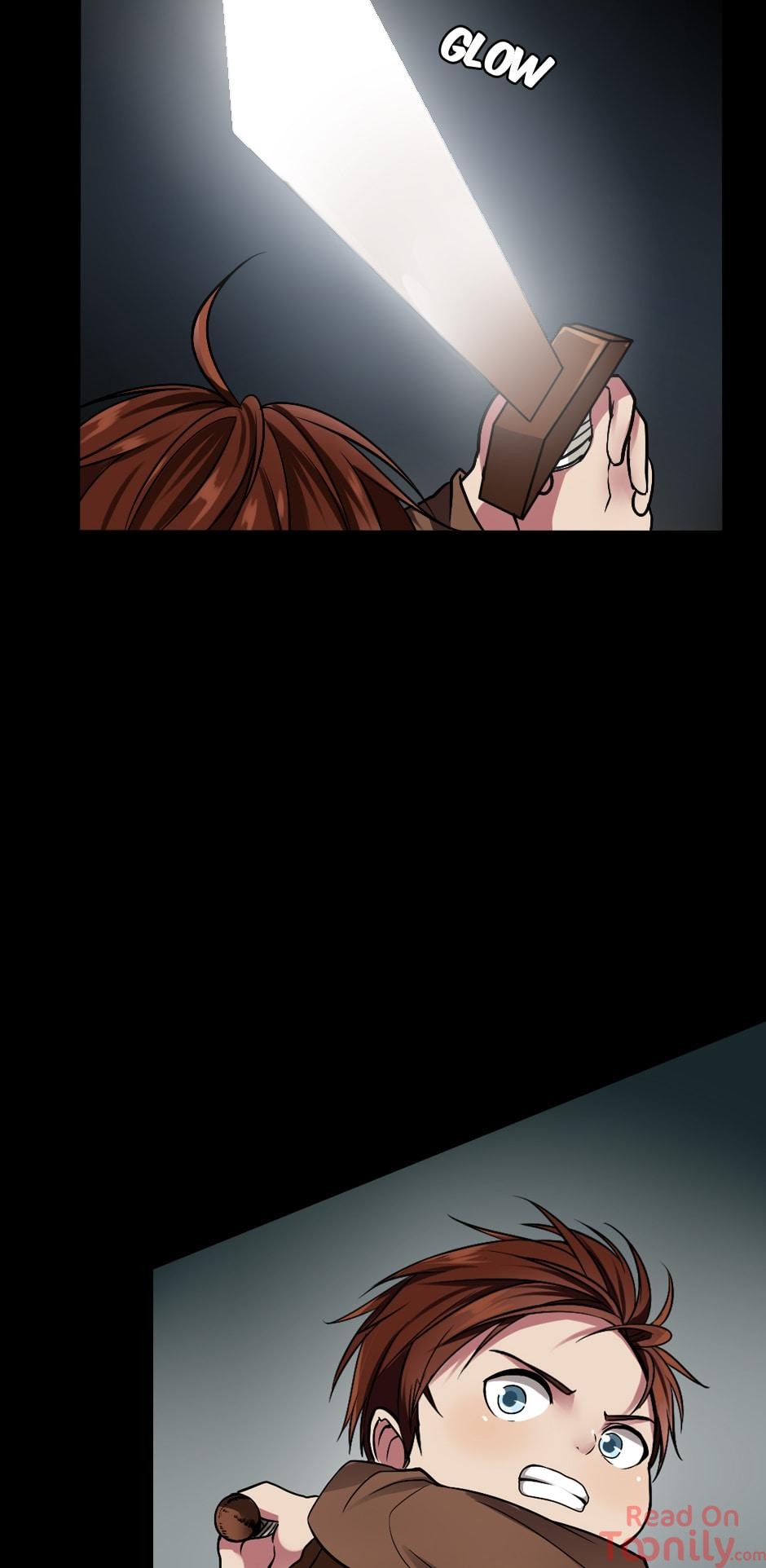 The Beginning After the End Chapter 7 image 38