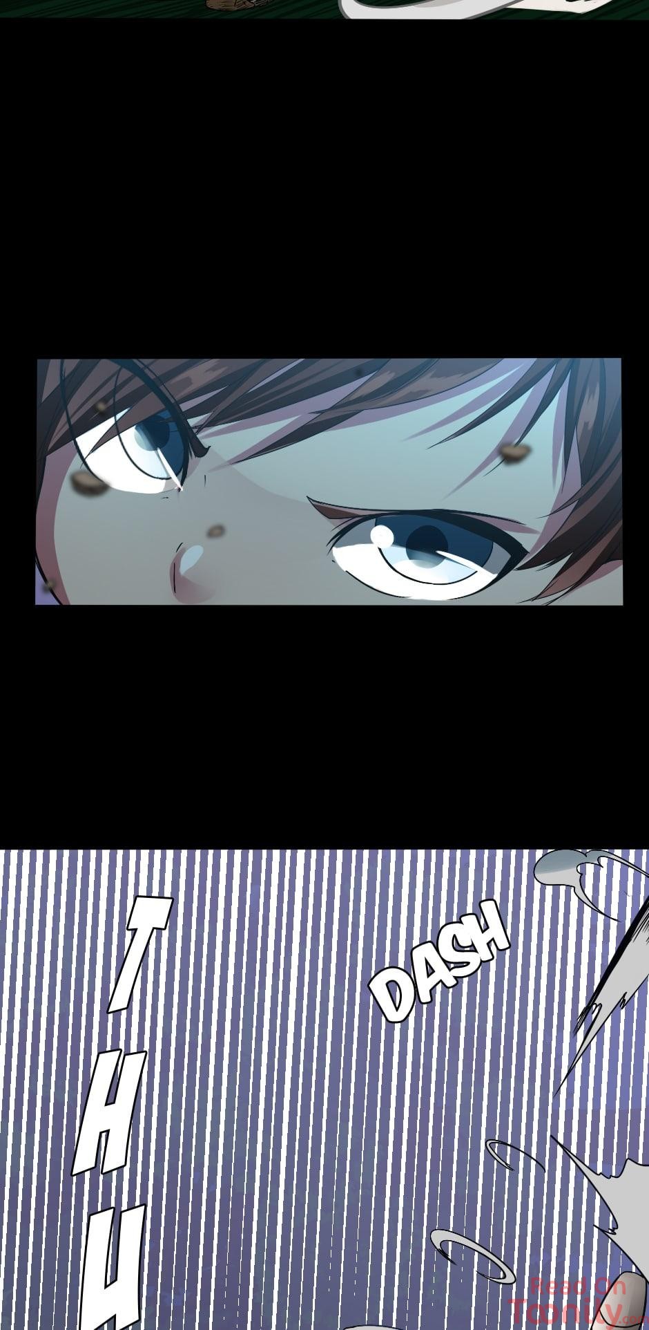 The Beginning After the End Chapter 7 image 41