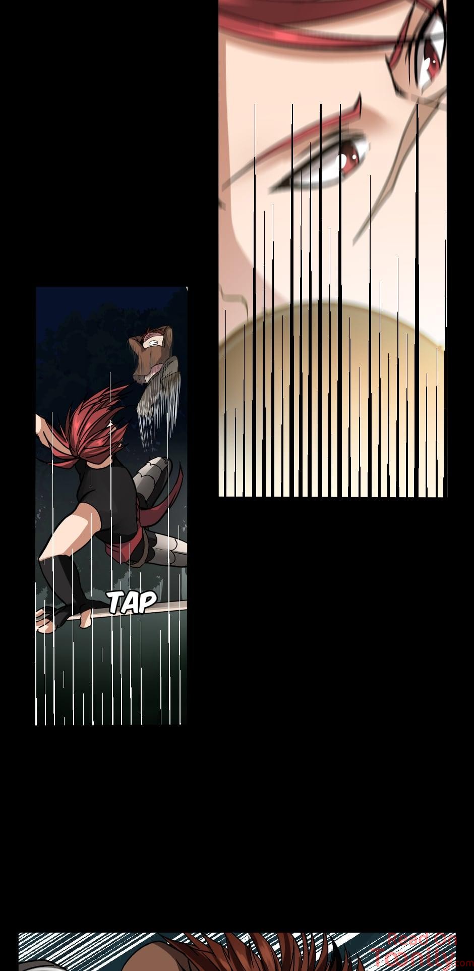 The Beginning After the End Chapter 7 image 43