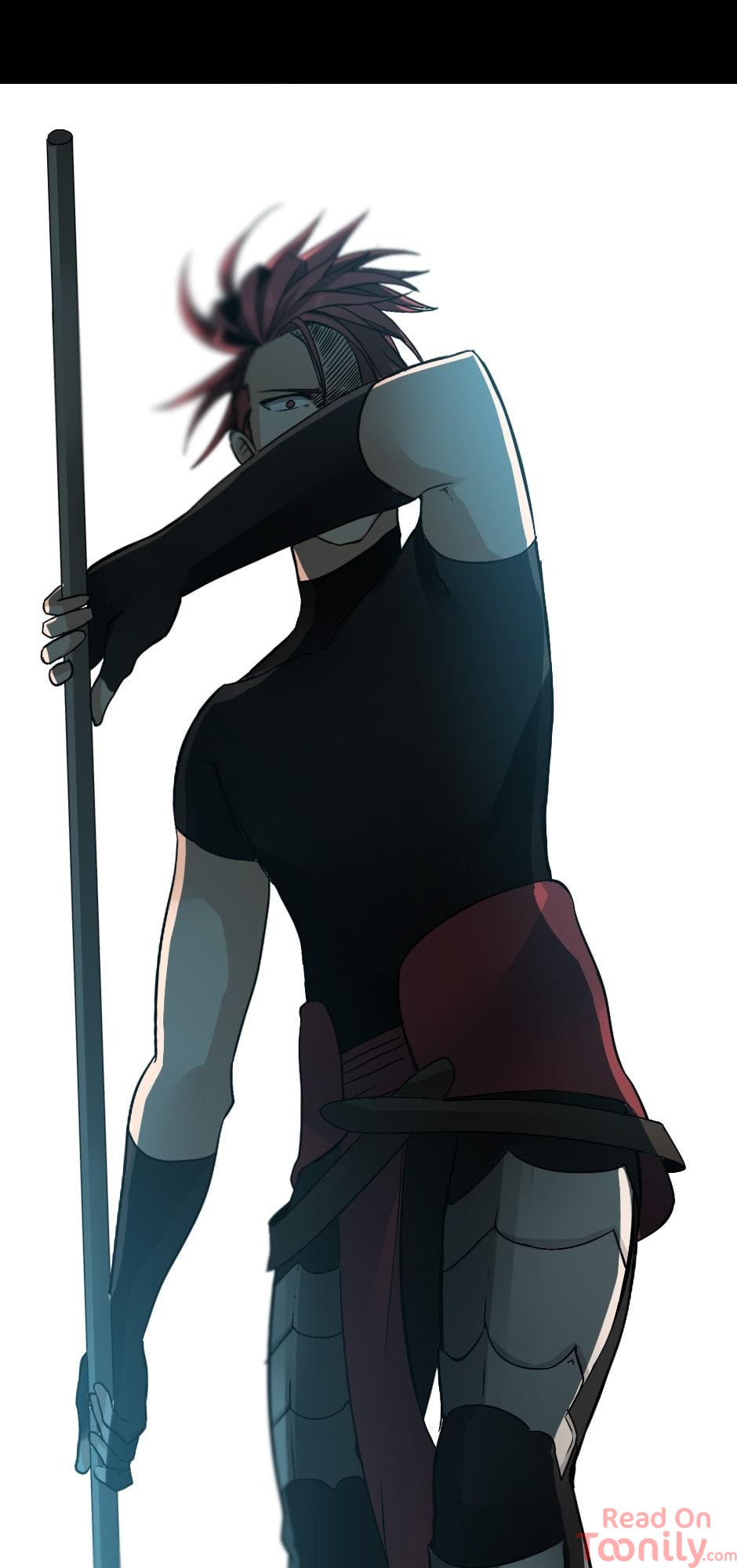 The Beginning After the End Chapter 7 image 46