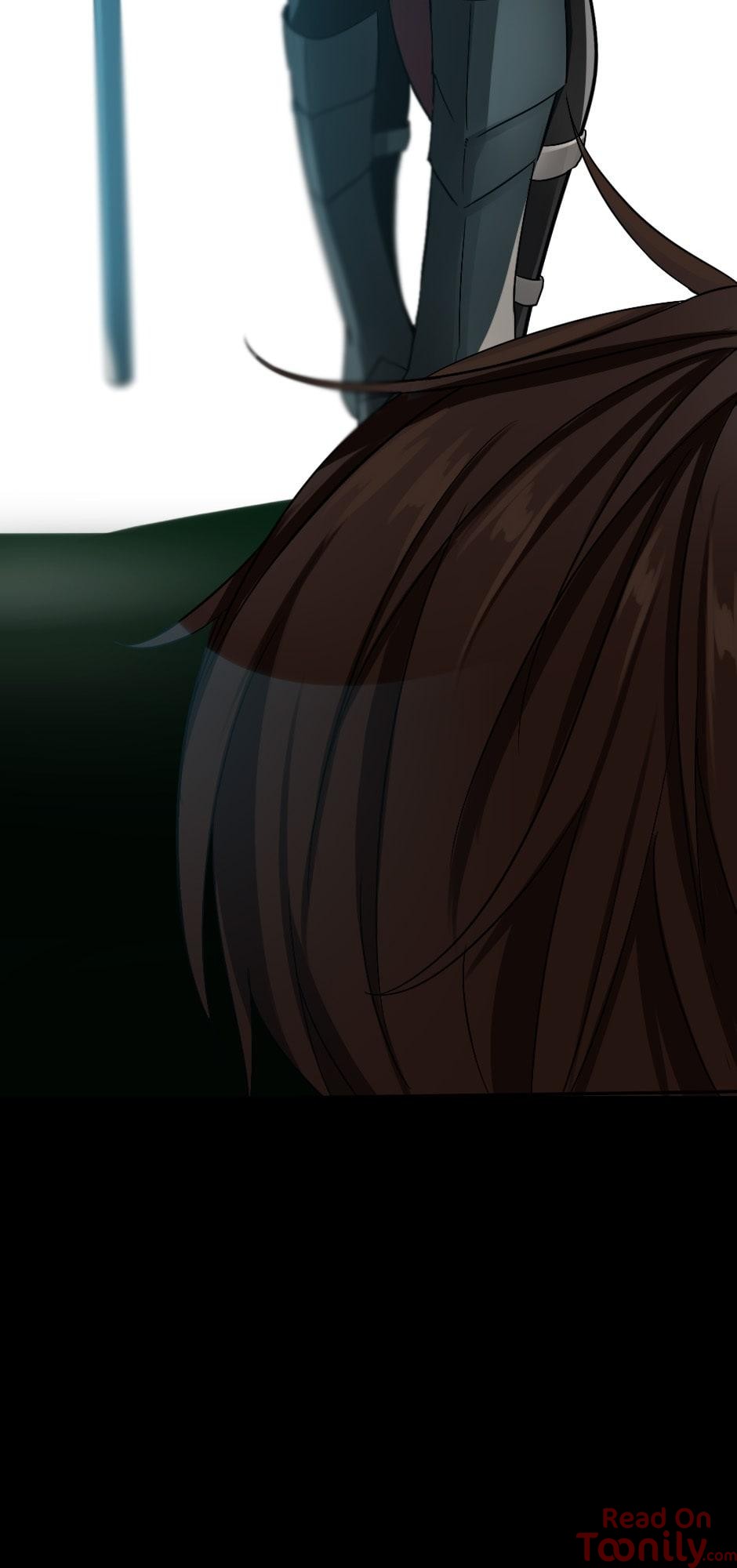 The Beginning After the End Chapter 7 image 47
