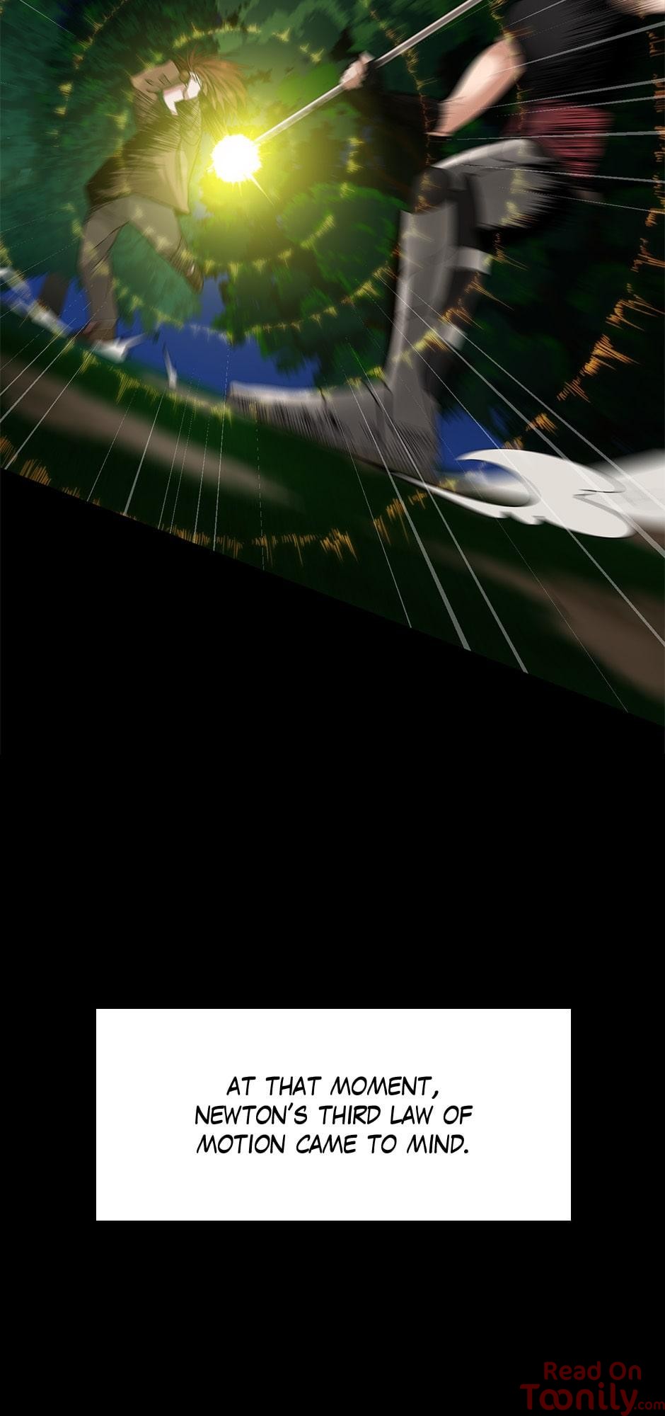 The Beginning After the End Chapter 7 image 49