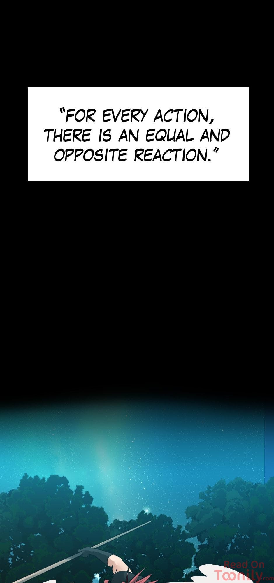 The Beginning After the End Chapter 7 image 50