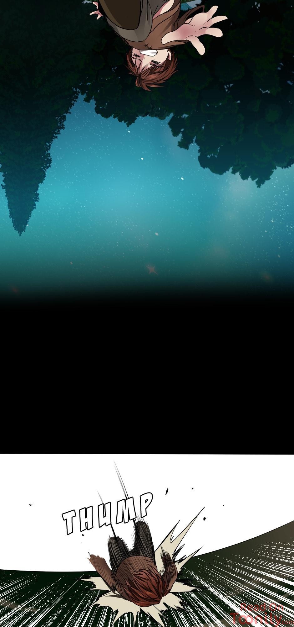 The Beginning After the End Chapter 7 image 53