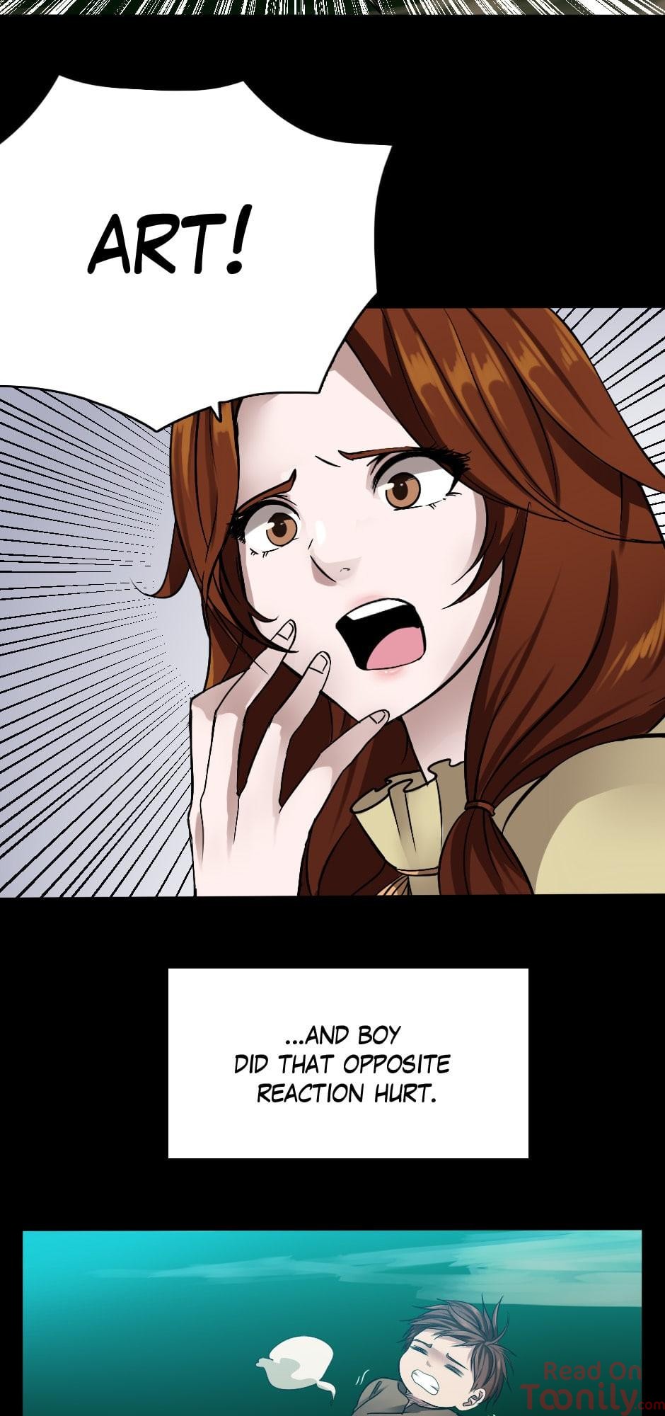 The Beginning After the End Chapter 7 image 54