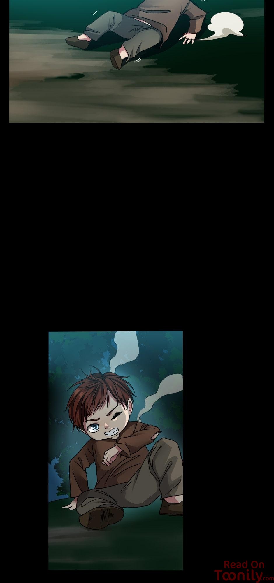 The Beginning After the End Chapter 7 image 55