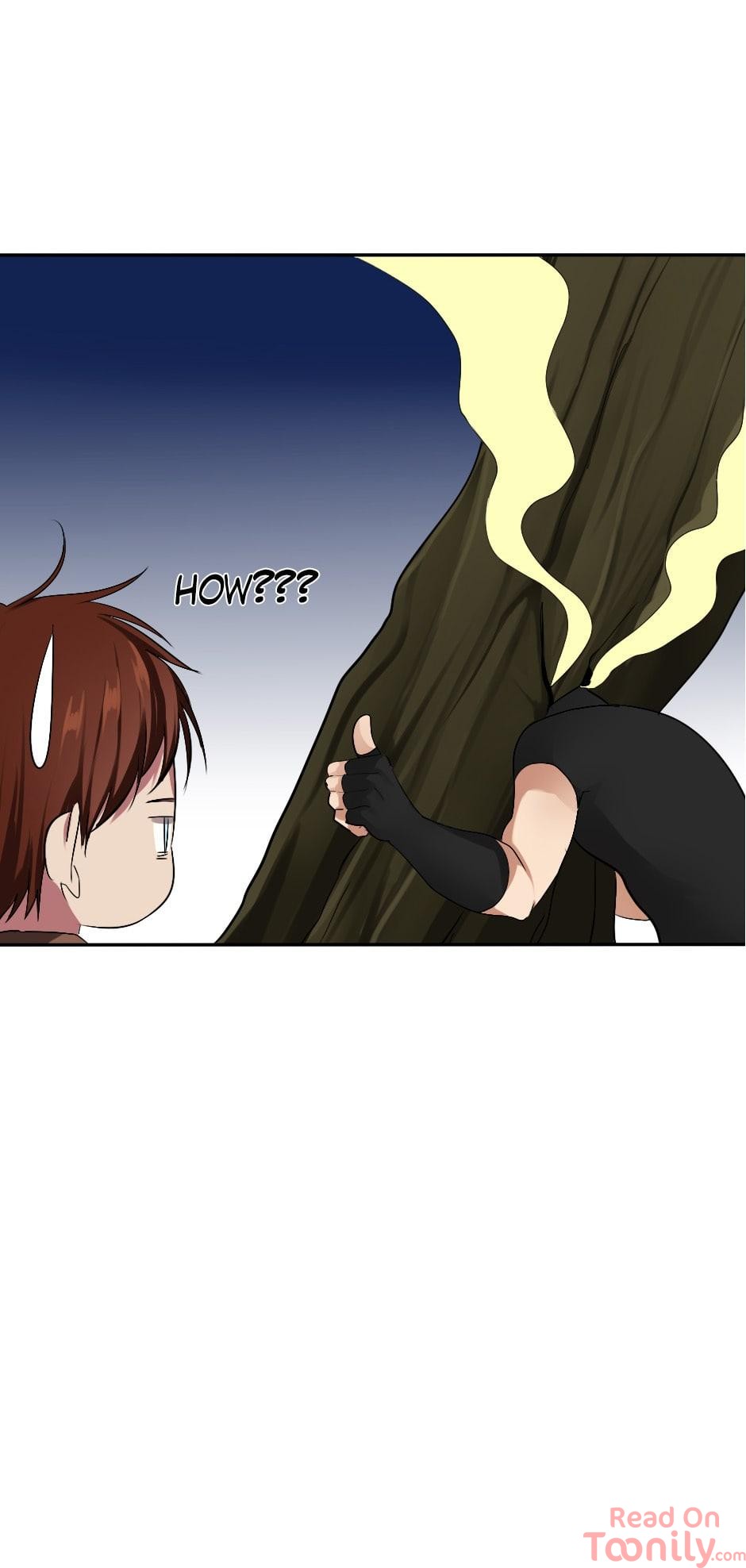 The Beginning After the End Chapter 7 image 63