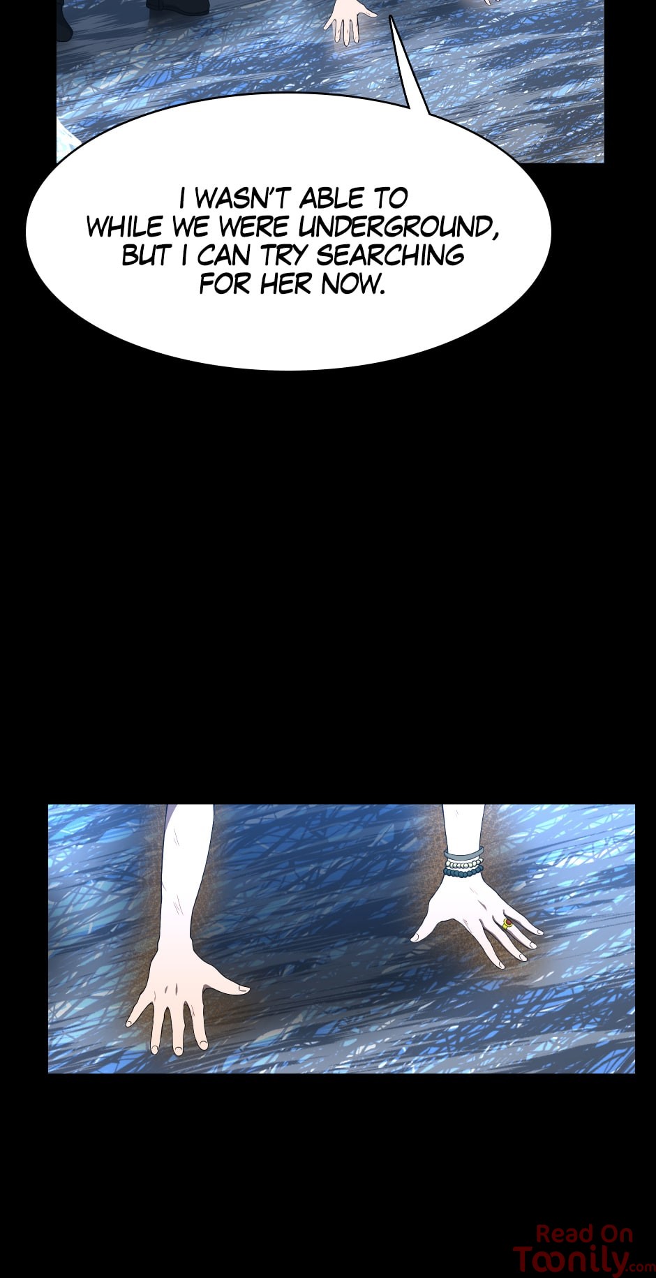 The Beginning After the End Chapter 70 image 13