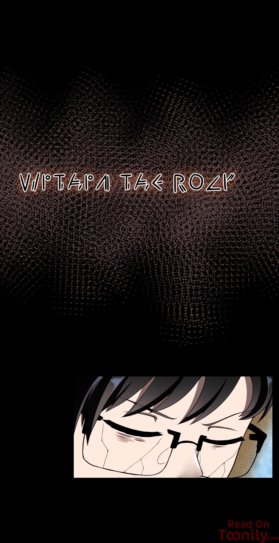 The Beginning After the End Chapter 70 image 14