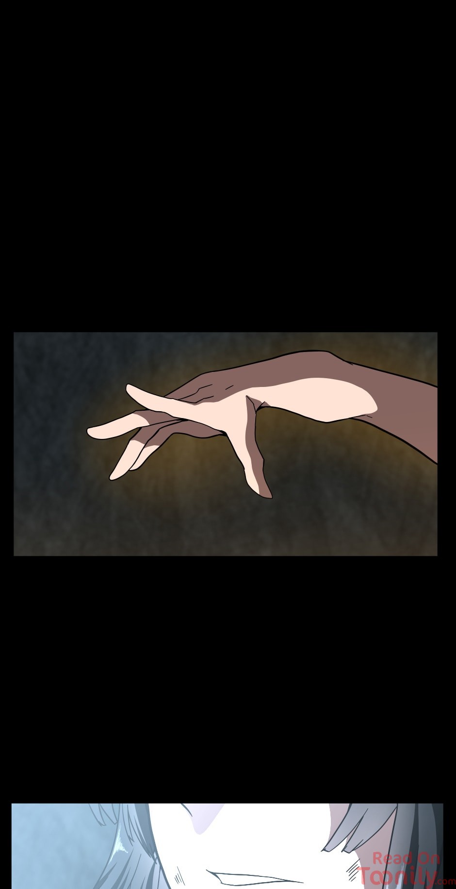 The Beginning After the End Chapter 70 image 1