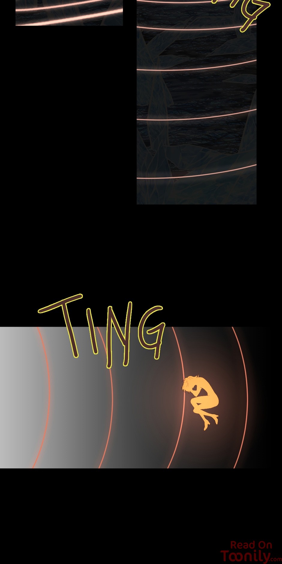 The Beginning After the End Chapter 70 image 19