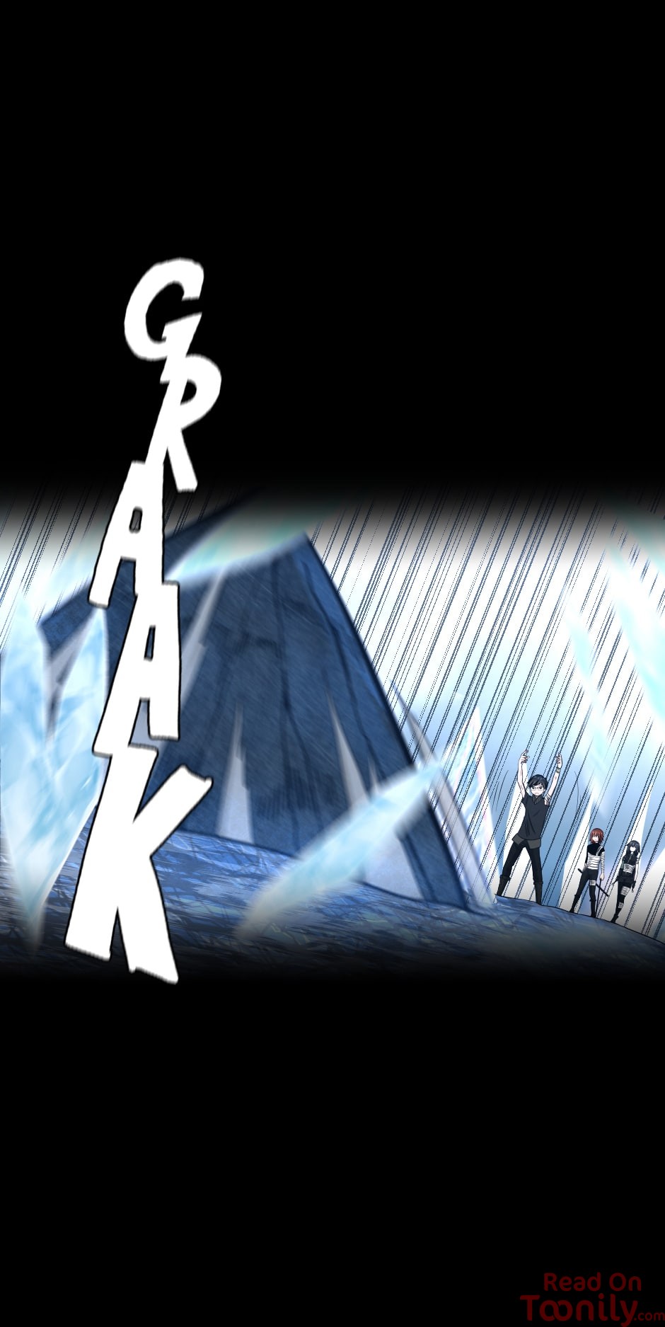 The Beginning After the End Chapter 70 image 27