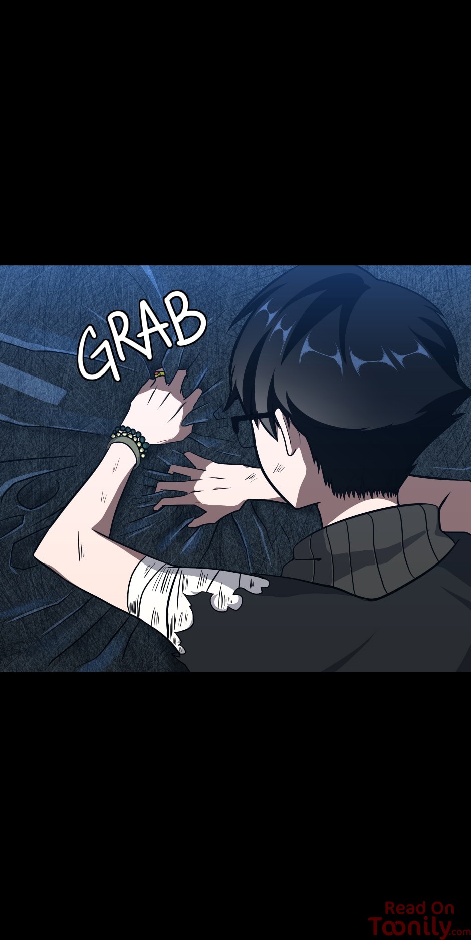 The Beginning After the End Chapter 70 image 28