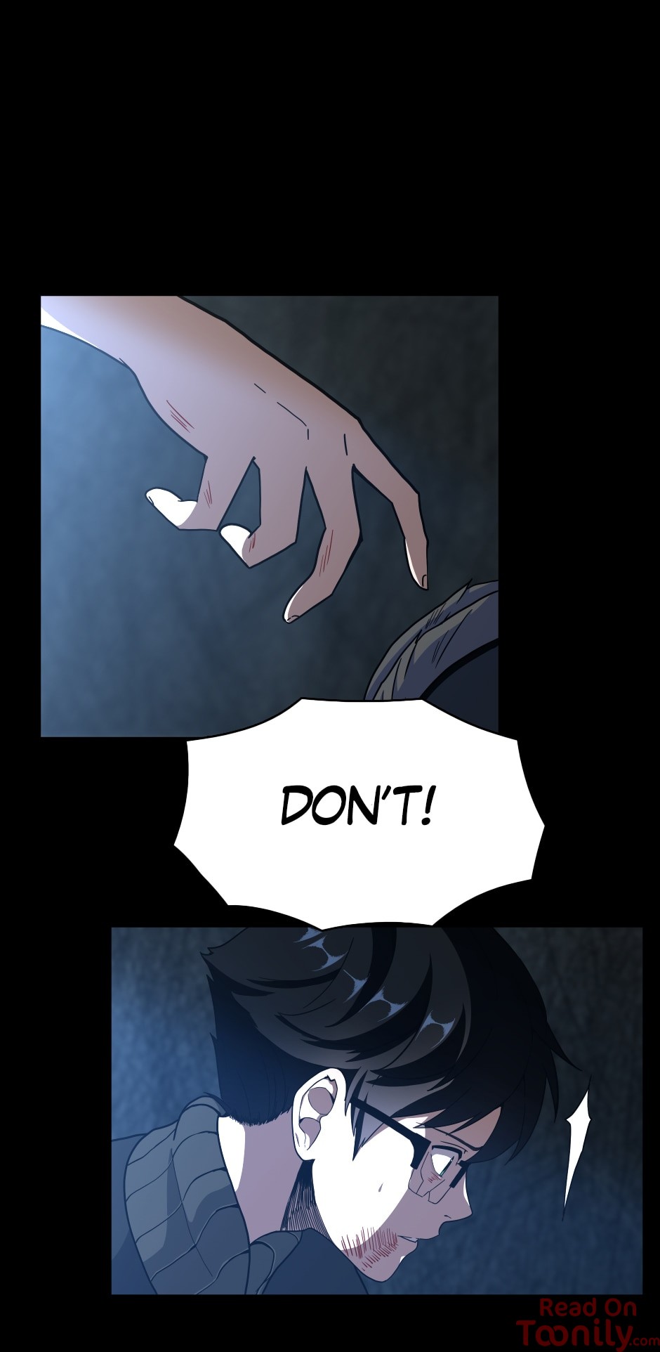 The Beginning After the End Chapter 70 image 32
