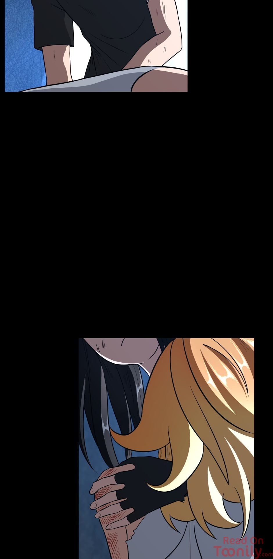 The Beginning After the End Chapter 70 image 37