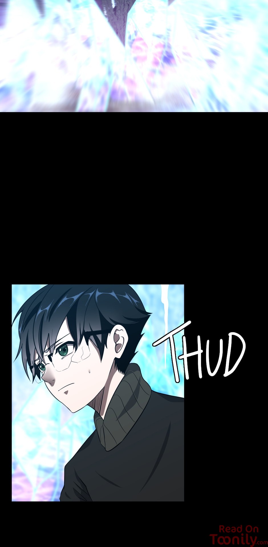 The Beginning After the End Chapter 70 image 46
