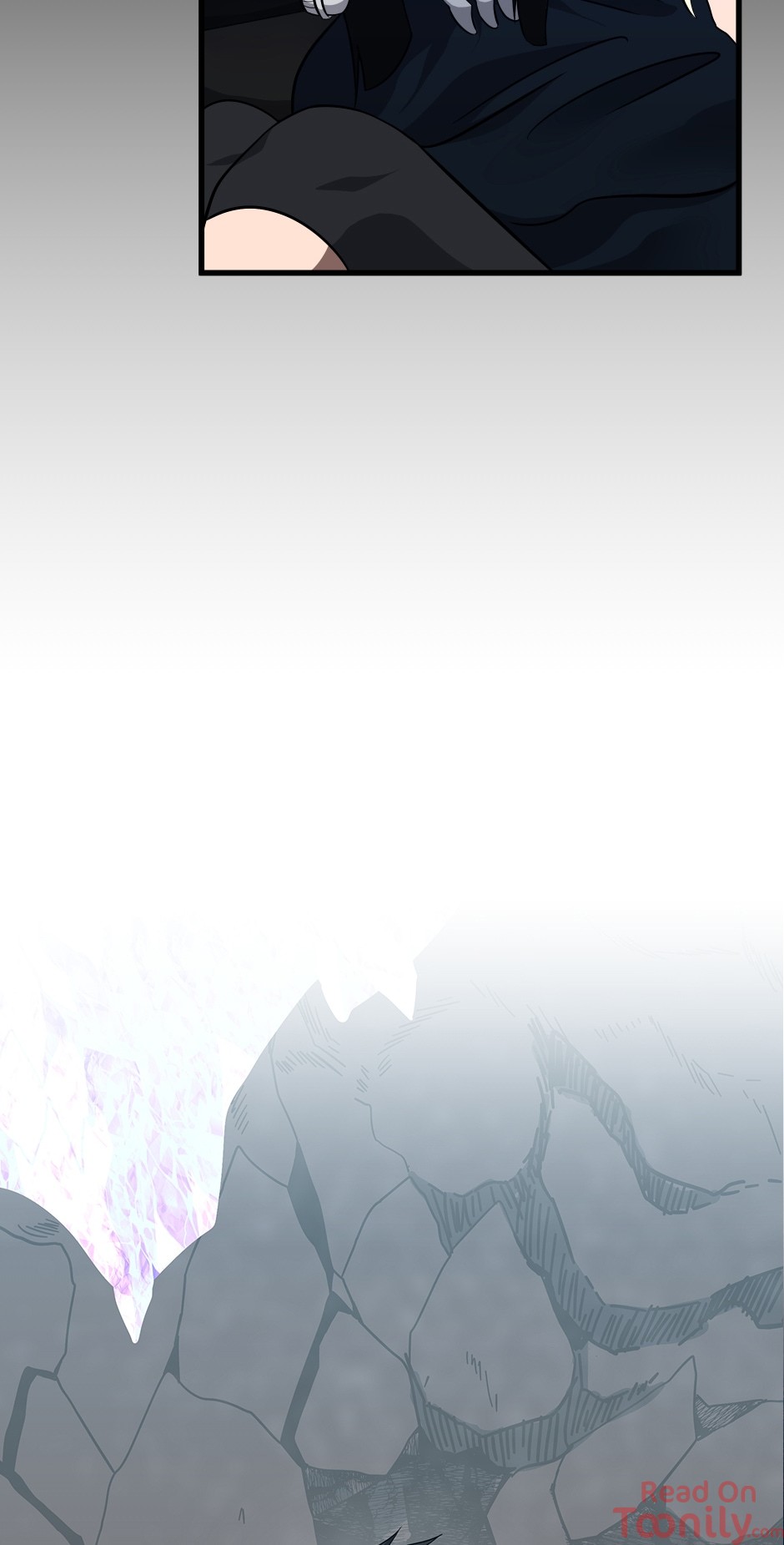 The Beginning After the End Chapter 70 image 52