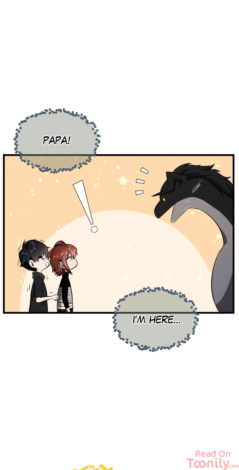 The Beginning After the End Chapter 70 image 54